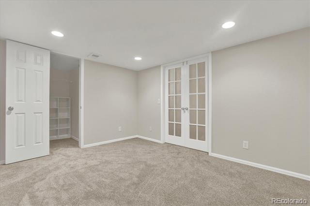 970 Sage Sparrow Circle