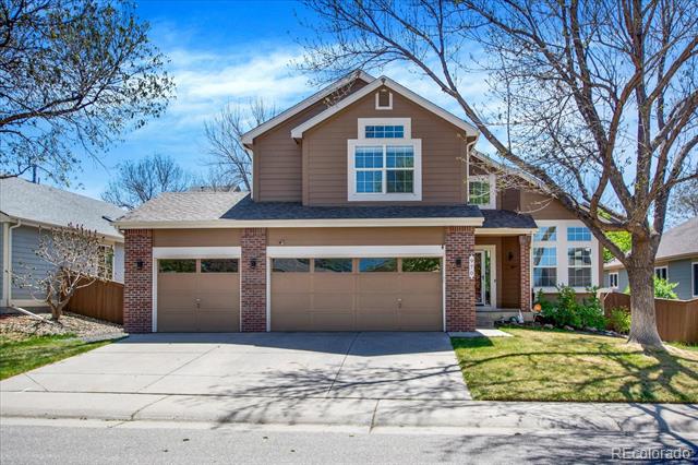 970 Sage Sparrow Circle