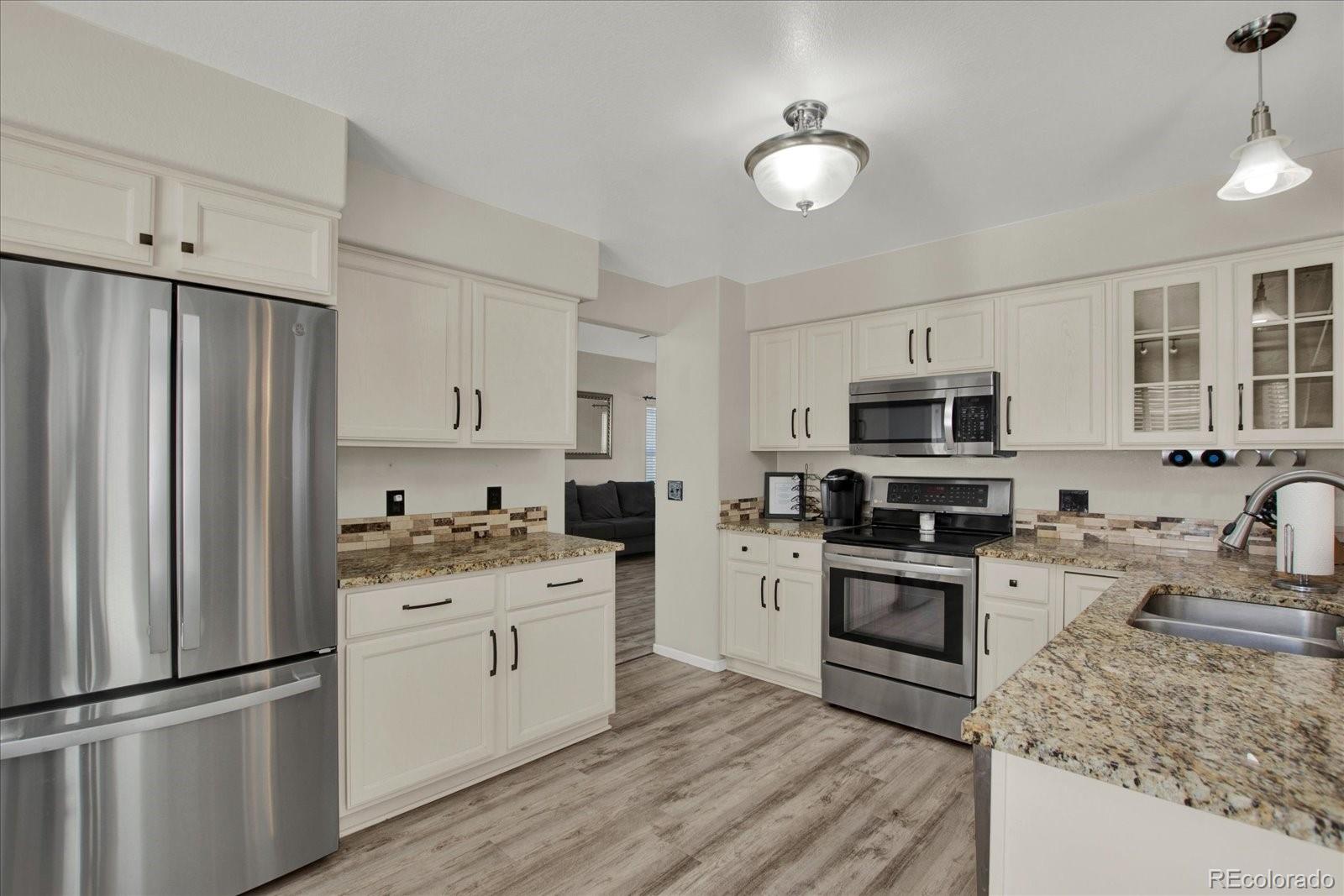 970 Sage Sparrow Circle