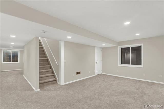 970 Sage Sparrow Circle
