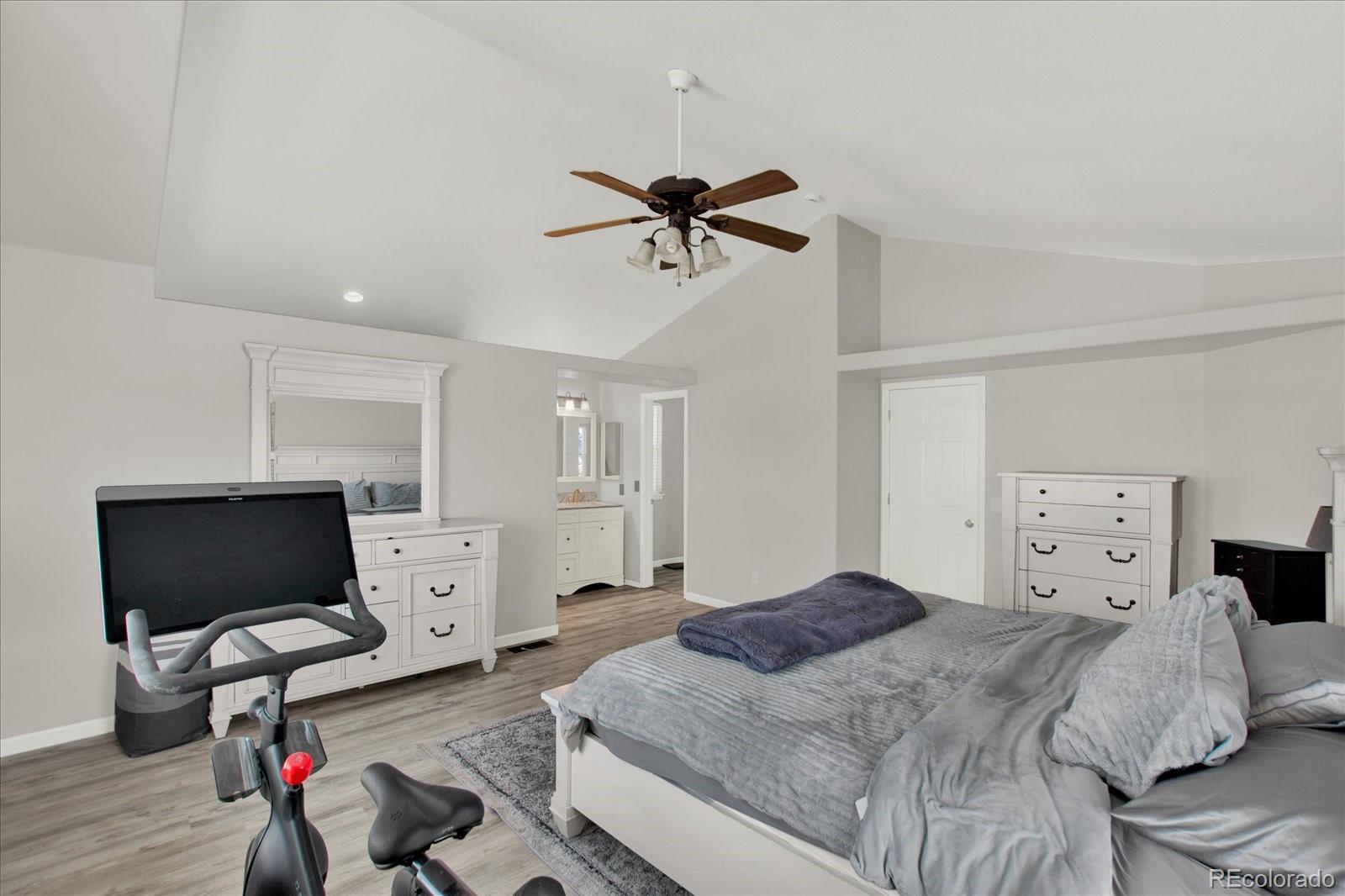 970 Sage Sparrow Circle
