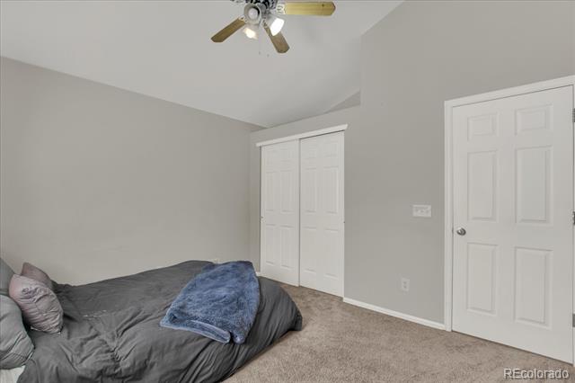 970 Sage Sparrow Circle