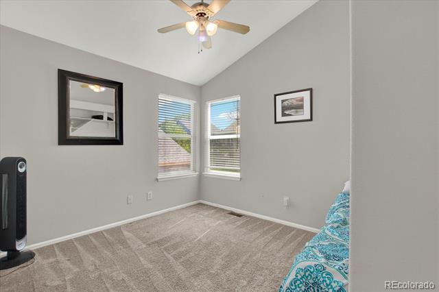 970 Sage Sparrow Circle