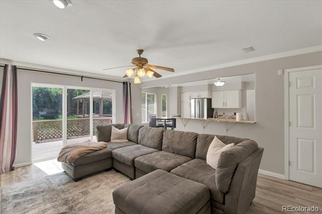 970 Sage Sparrow Circle