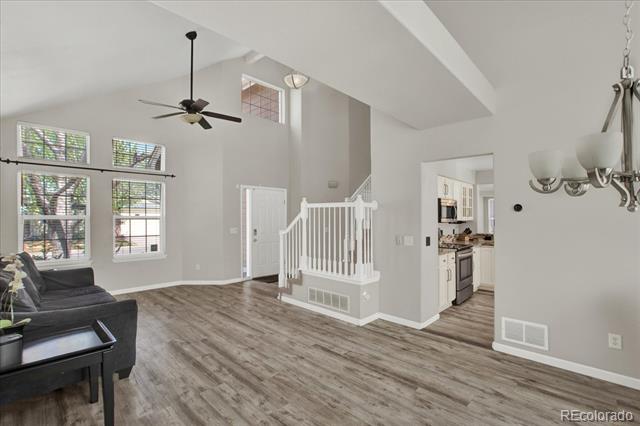970 Sage Sparrow Circle