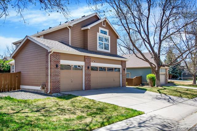 970 Sage Sparrow Circle
