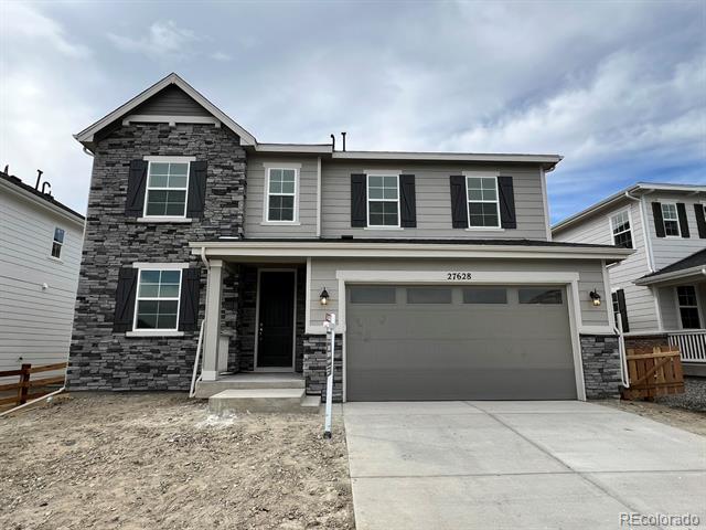 27628 E Indore Drive