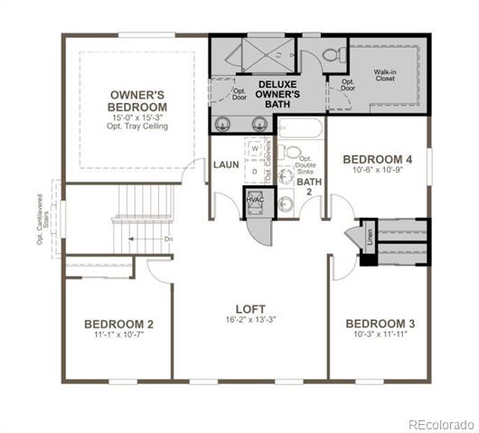 27628 E Indore Drive