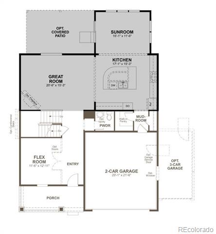 27628 E Indore Drive