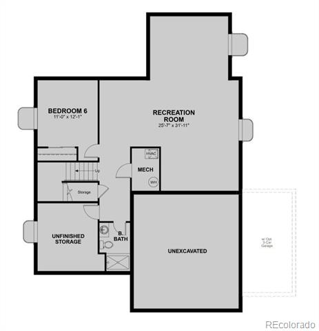 27628 E Indore Drive
