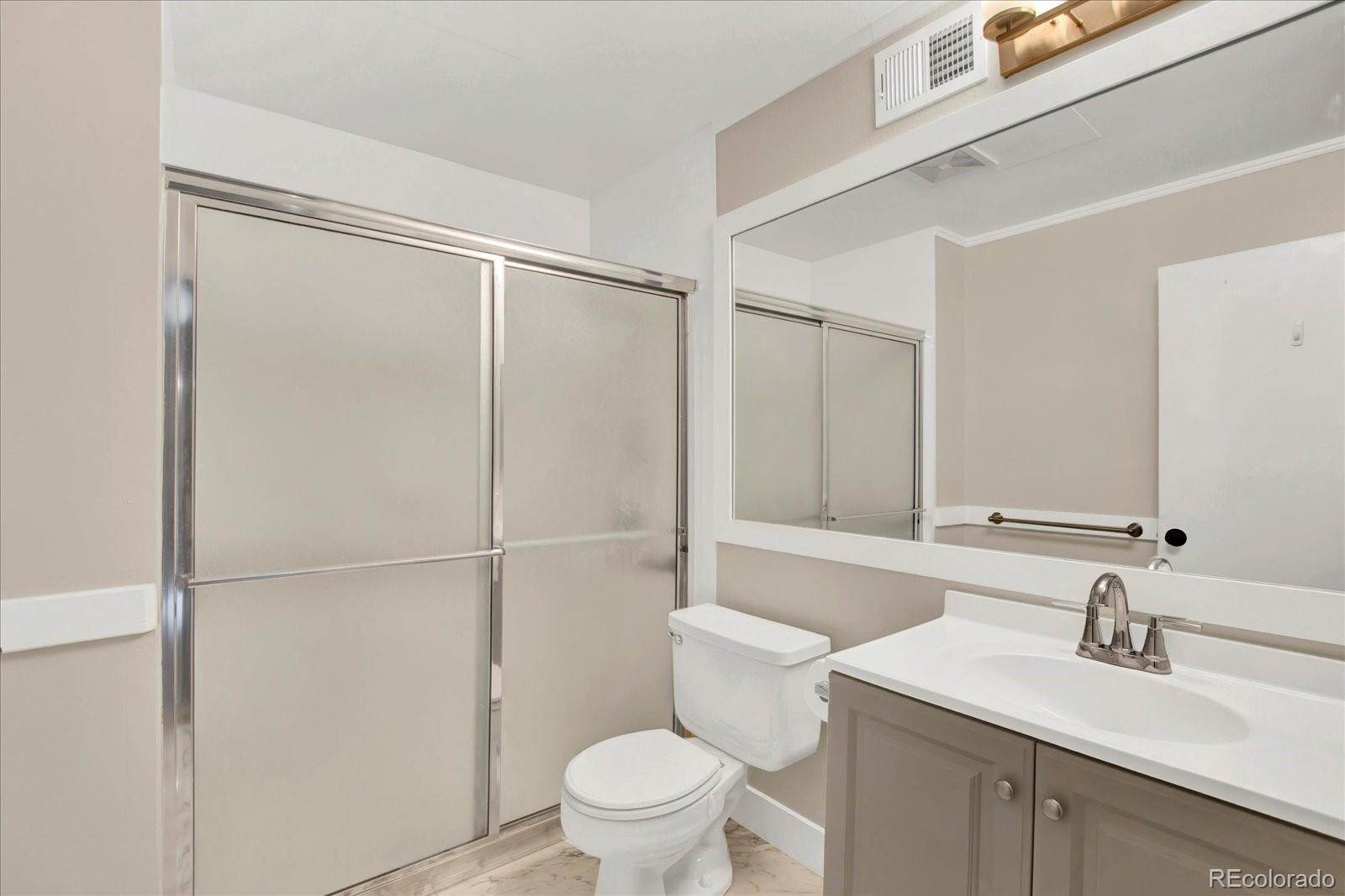 3345 S Ammons Street Unit: 5-202