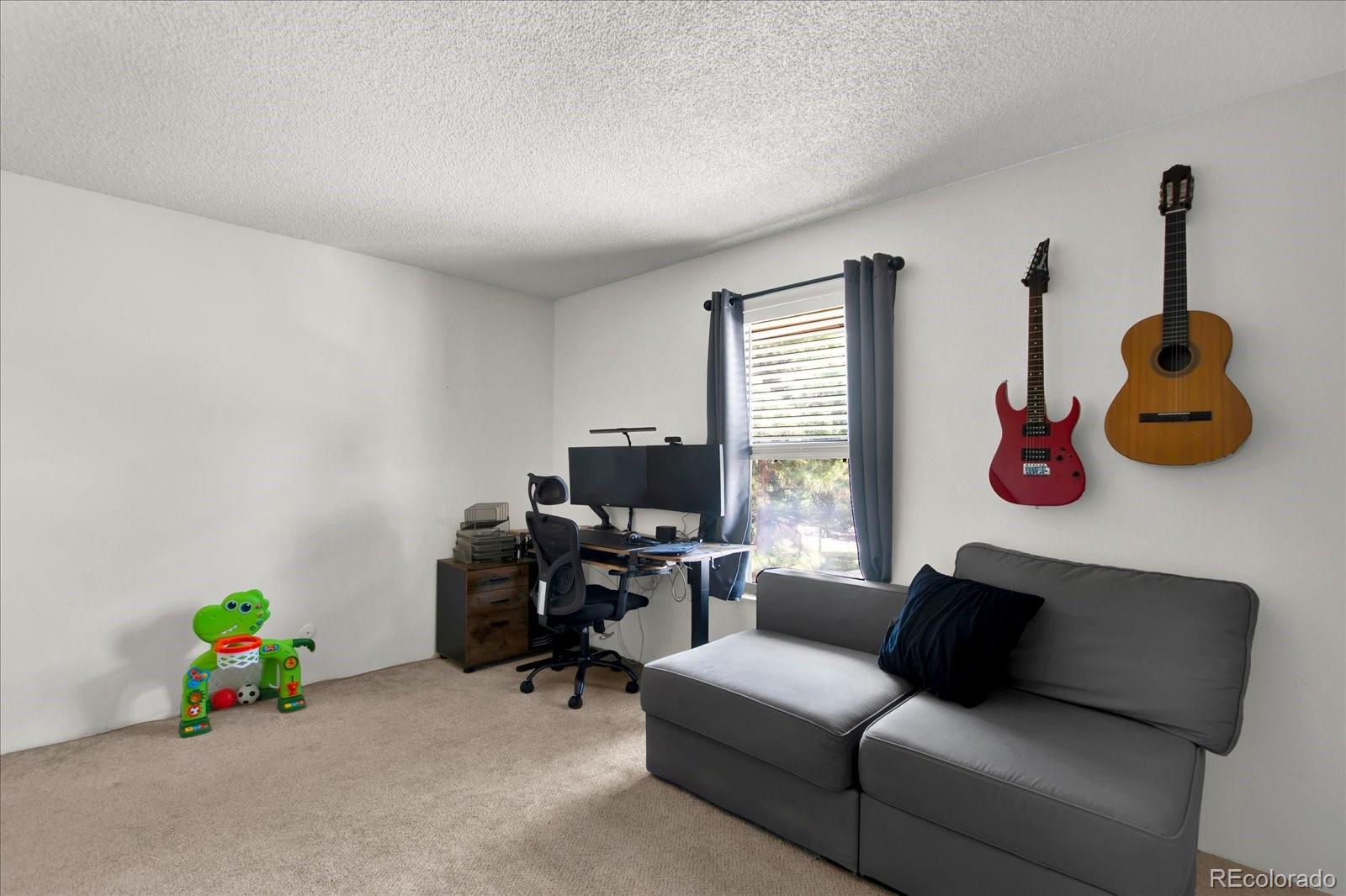 3345 S Ammons Street Unit: 5-202