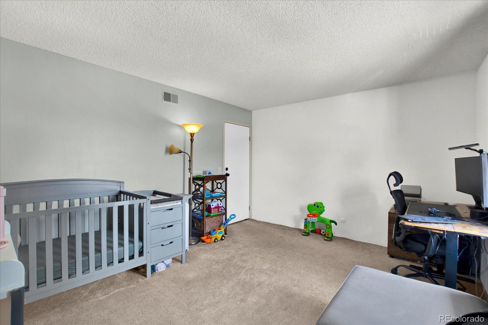 3345 S Ammons Street Unit: 5-202