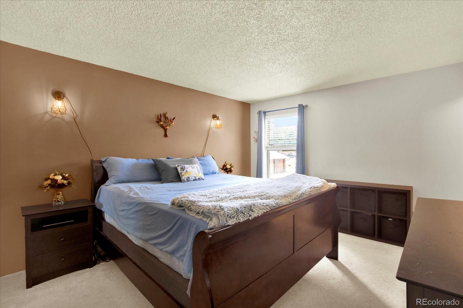 3345 S Ammons Street Unit: 5-202