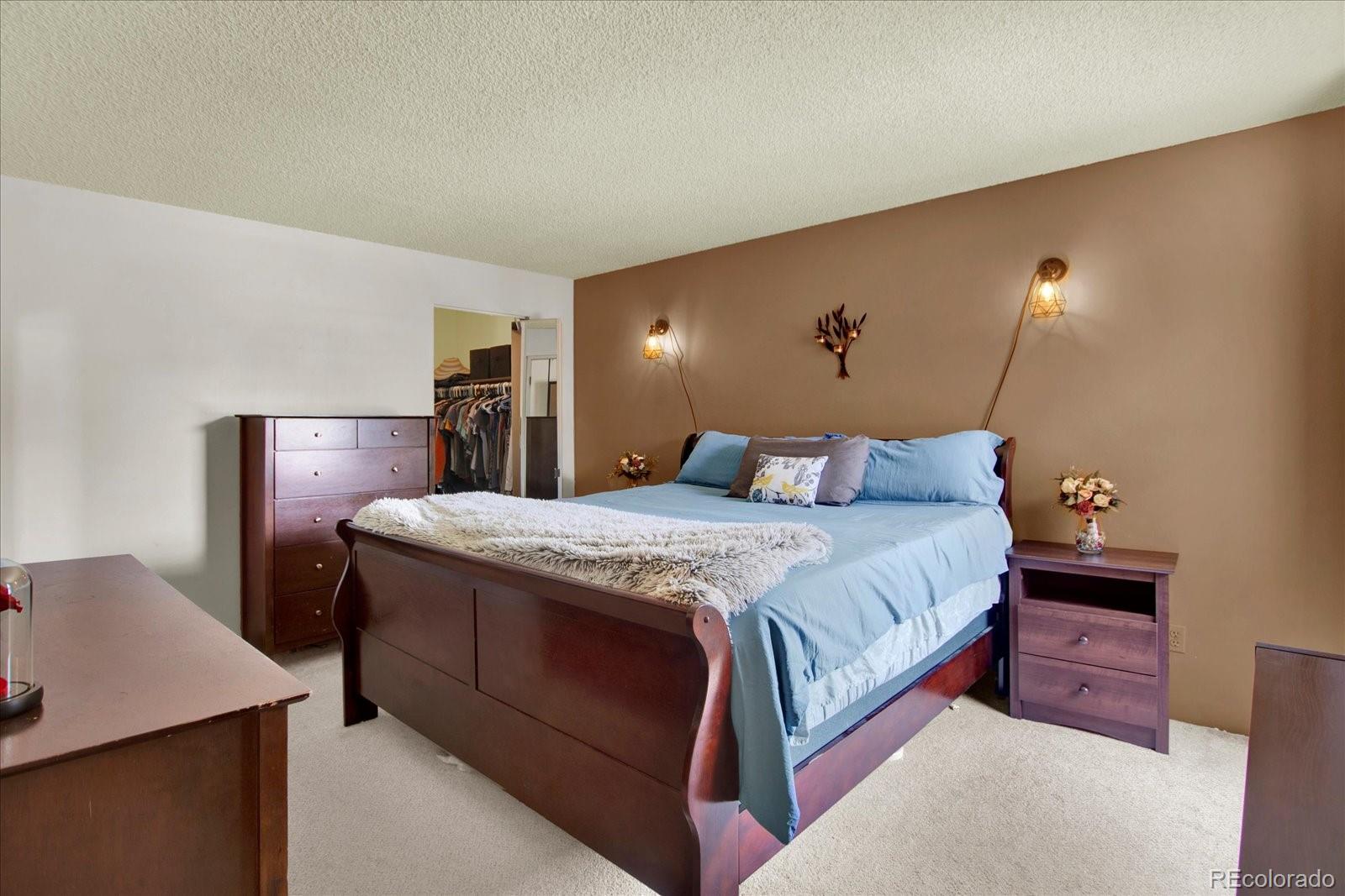 3345 S Ammons Street Unit: 5-202