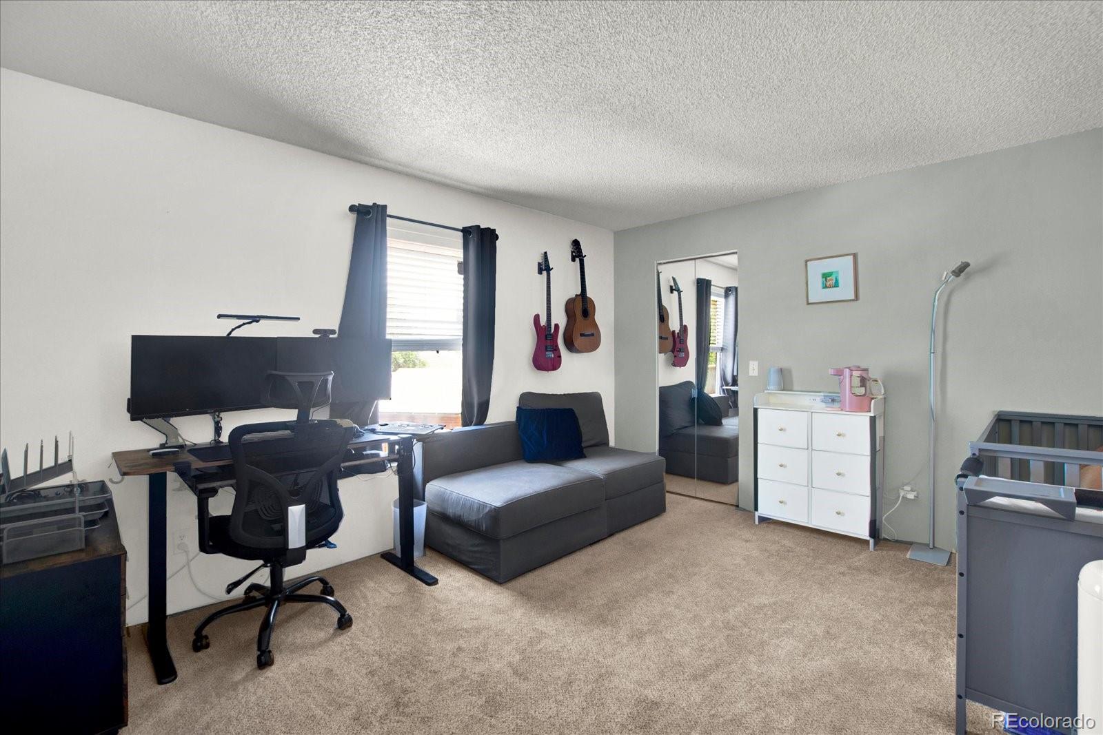 3345 S Ammons Street Unit: 5-202