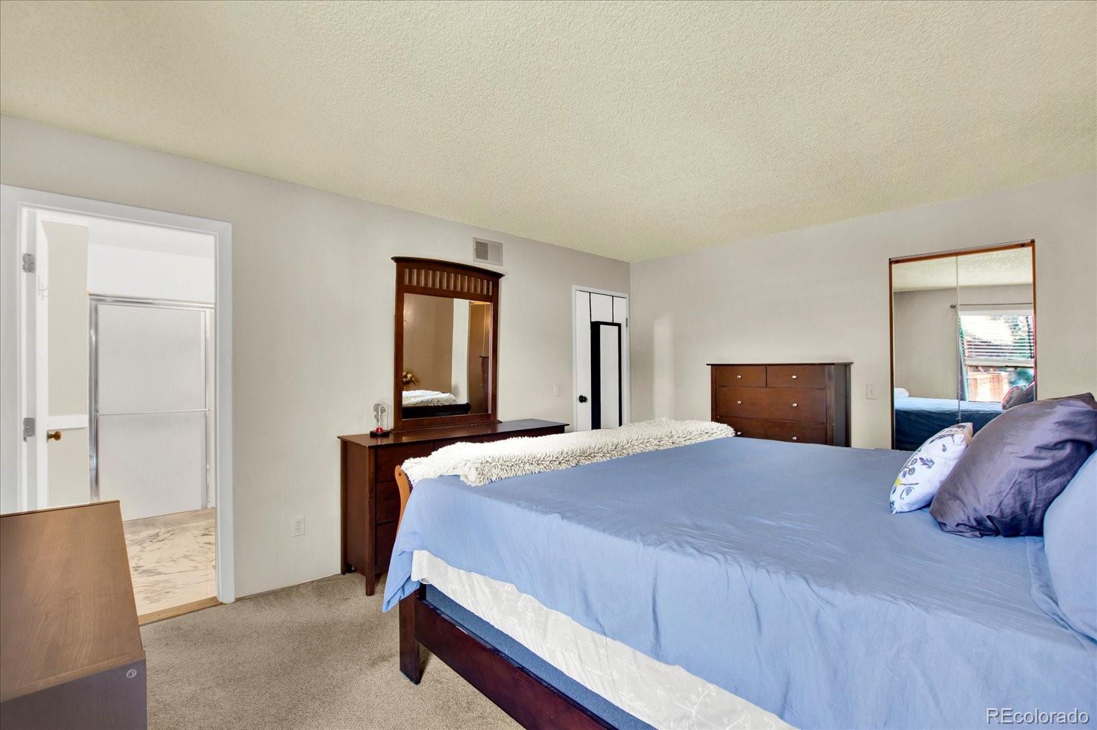 3345 S Ammons Street Unit: 5-202