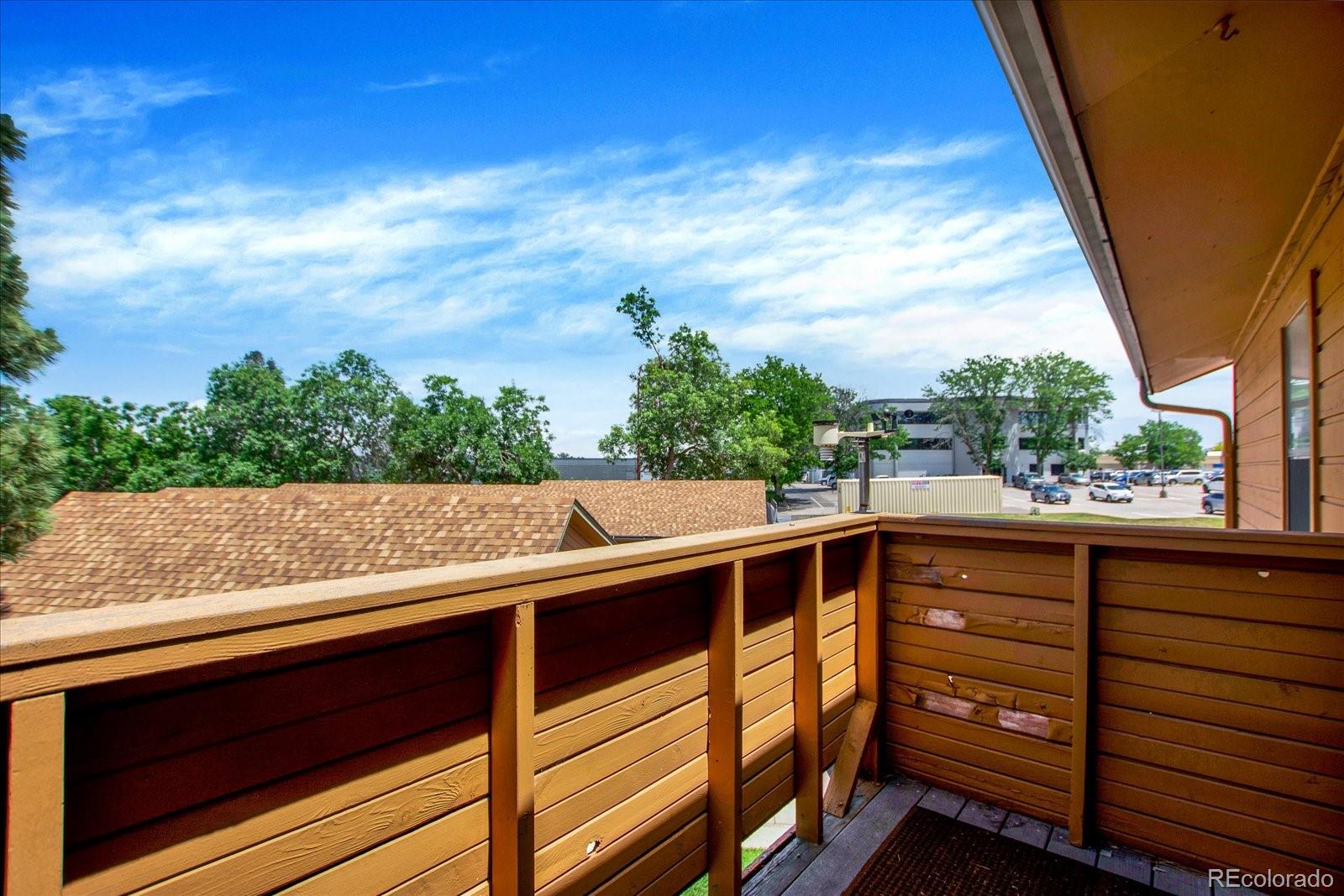 3345 S Ammons Street Unit: 5-202
