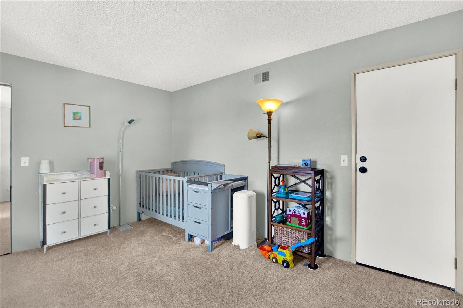 3345 S Ammons Street Unit: 5-202
