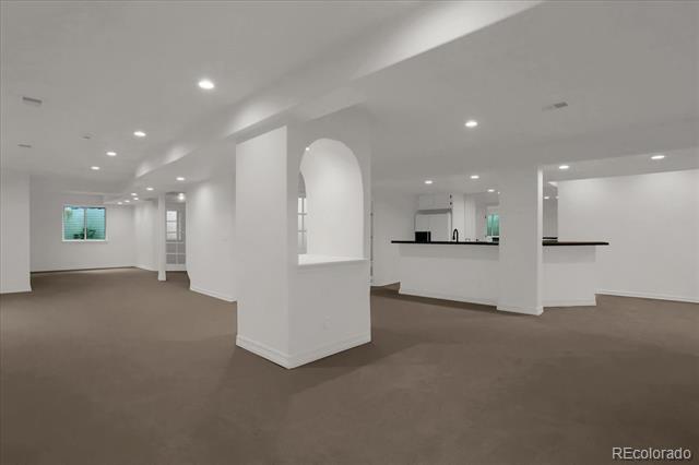9486 La Costa Lane