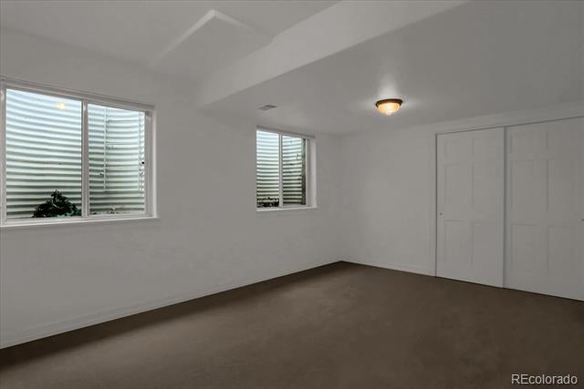 9486 La Costa Lane