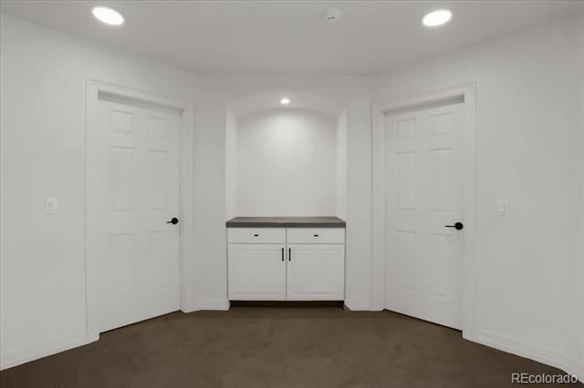 9486 La Costa Lane