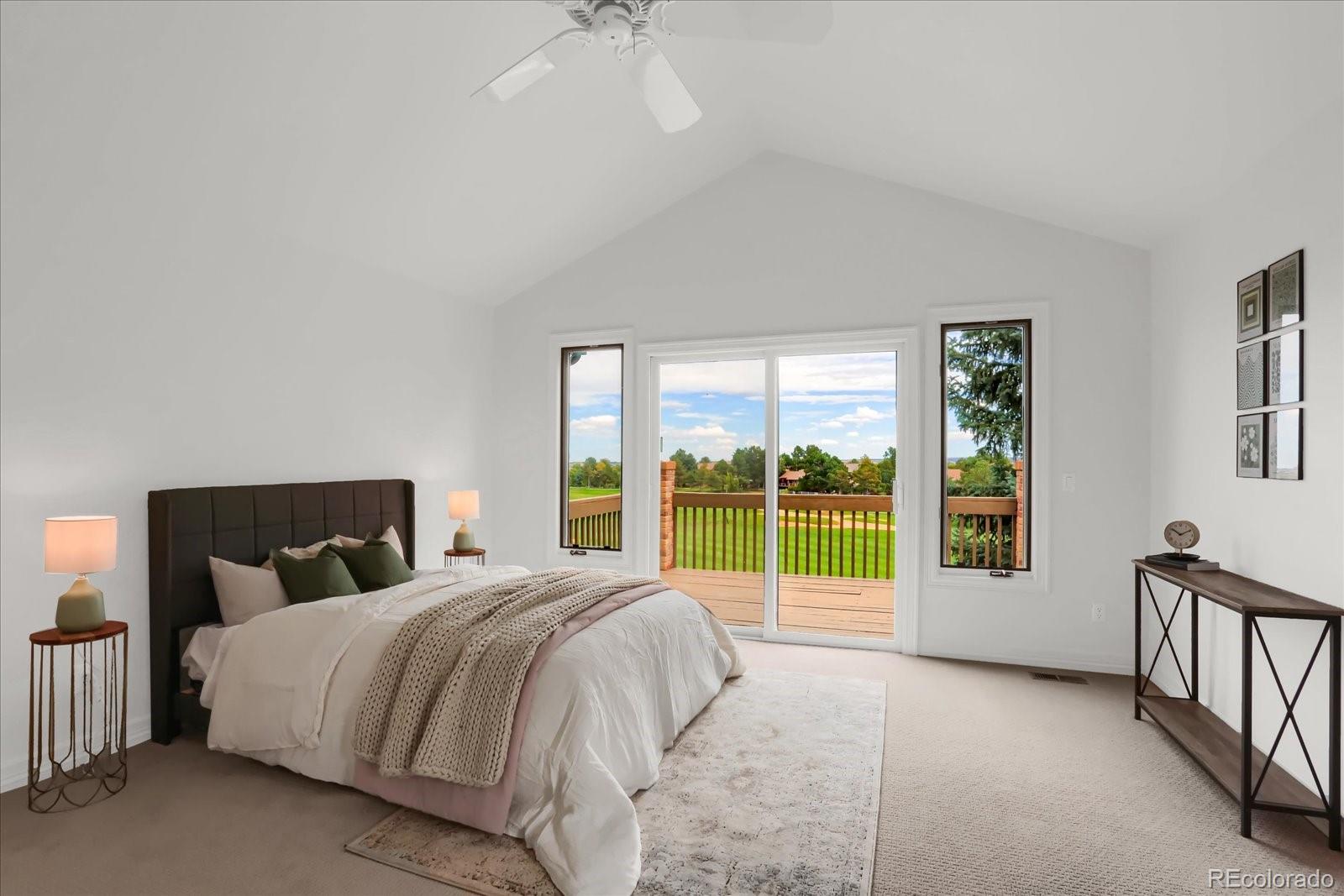 9486 La Costa Lane