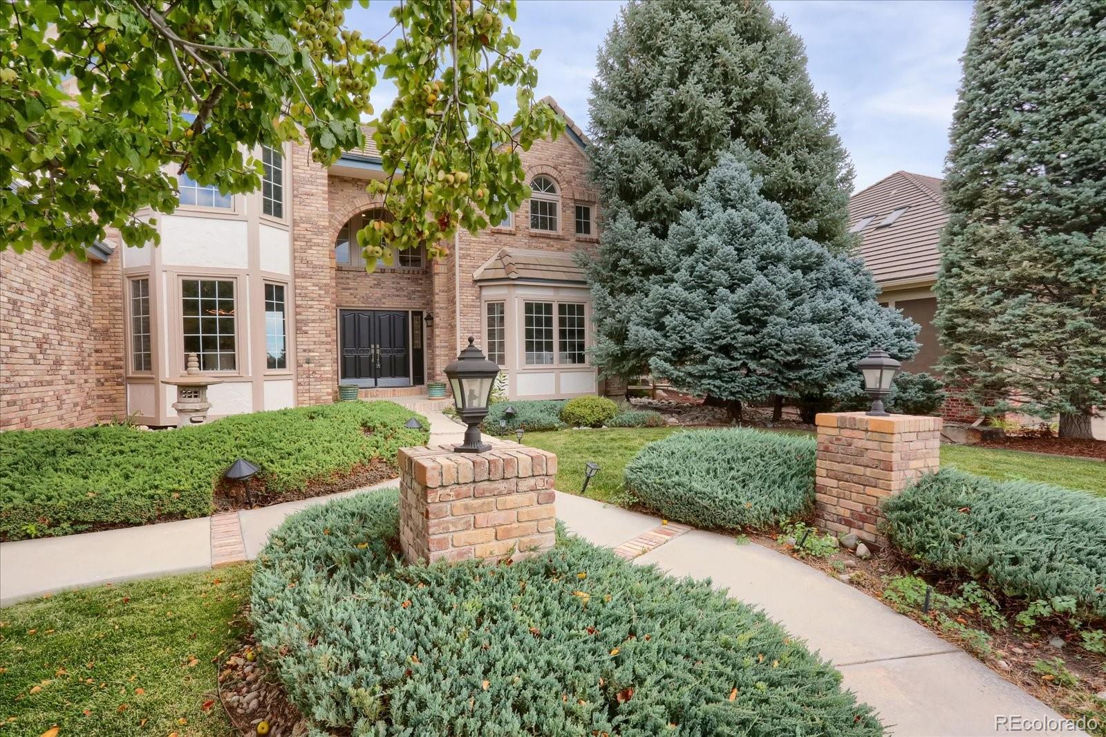 9486 La Costa Lane