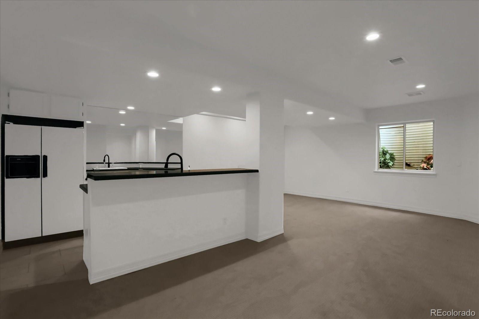 9486 La Costa Lane