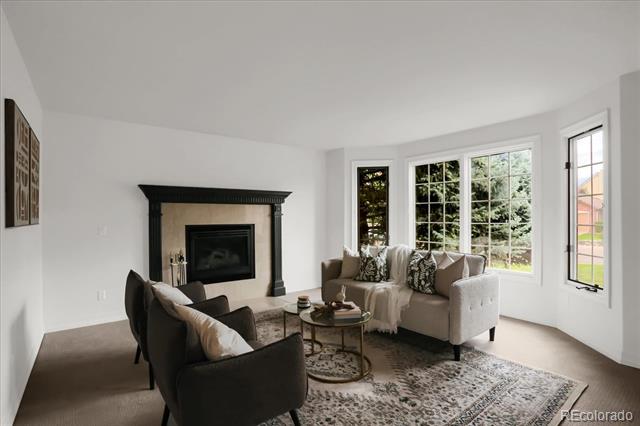 9486 La Costa Lane