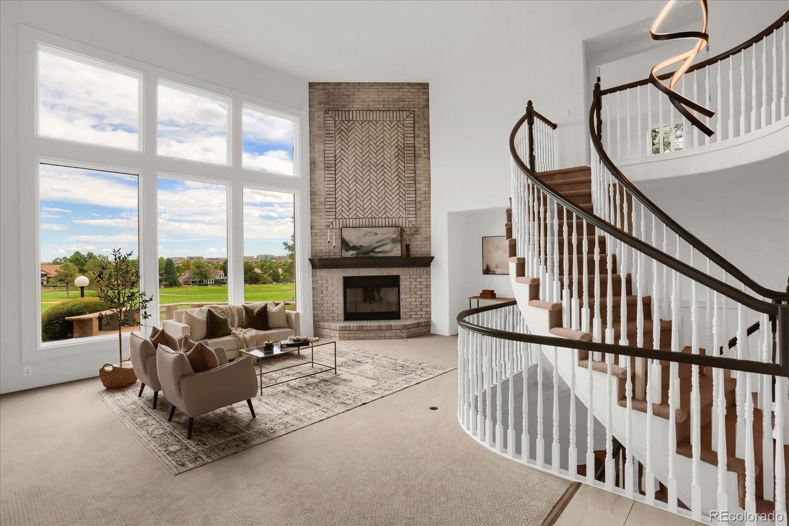 9486 La Costa Lane