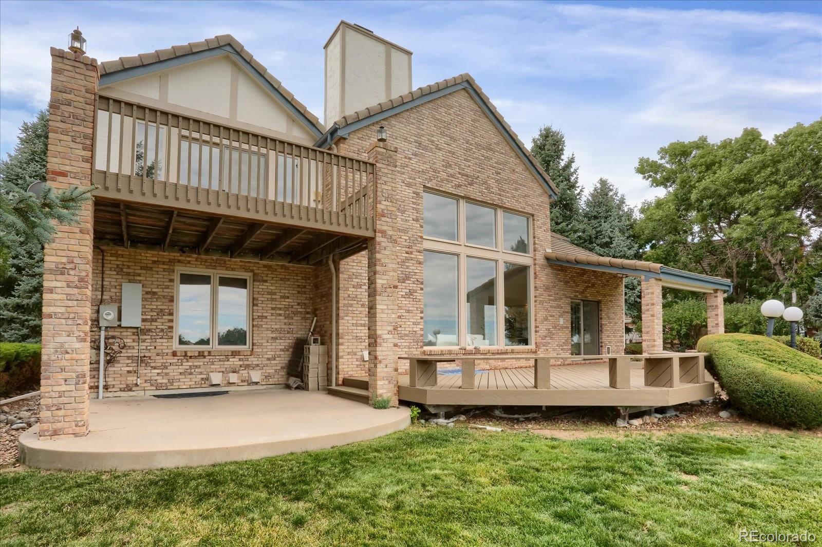 9486 La Costa Lane