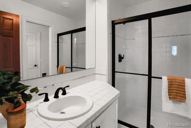 9486 La Costa Lane
