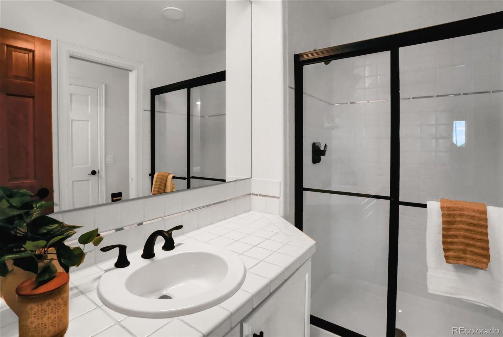 9486 La Costa Lane