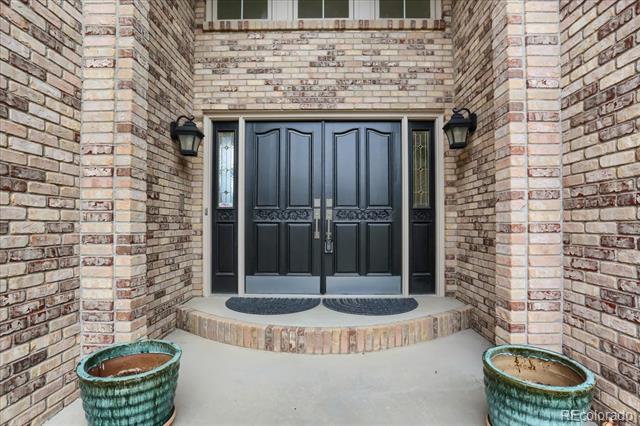 9486 La Costa Lane
