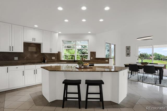 9486 La Costa Lane
