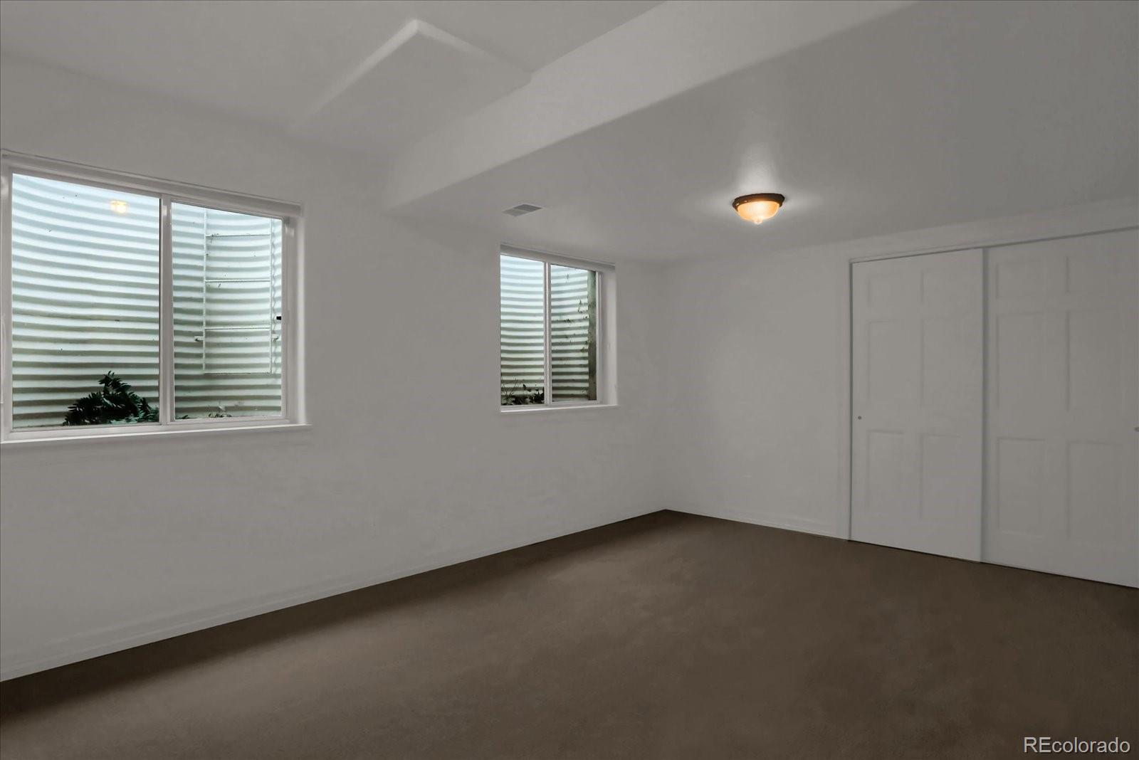 9486 La Costa Lane