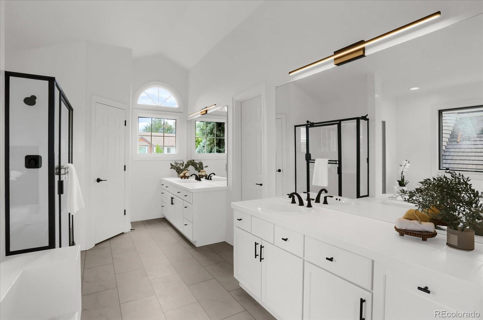 9486 La Costa Lane