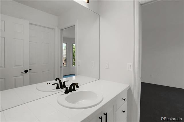 9486 La Costa Lane