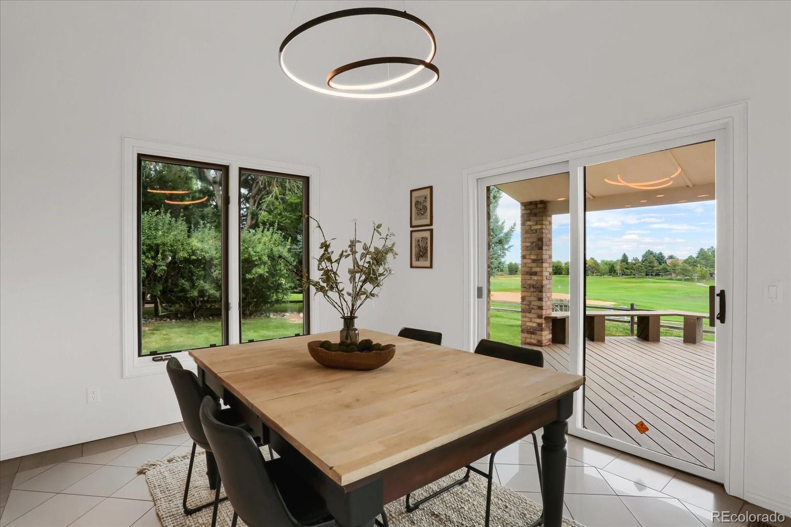 9486 La Costa Lane
