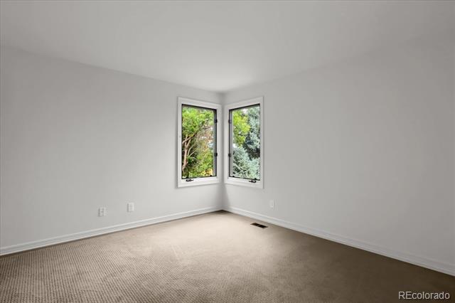 9486 La Costa Lane