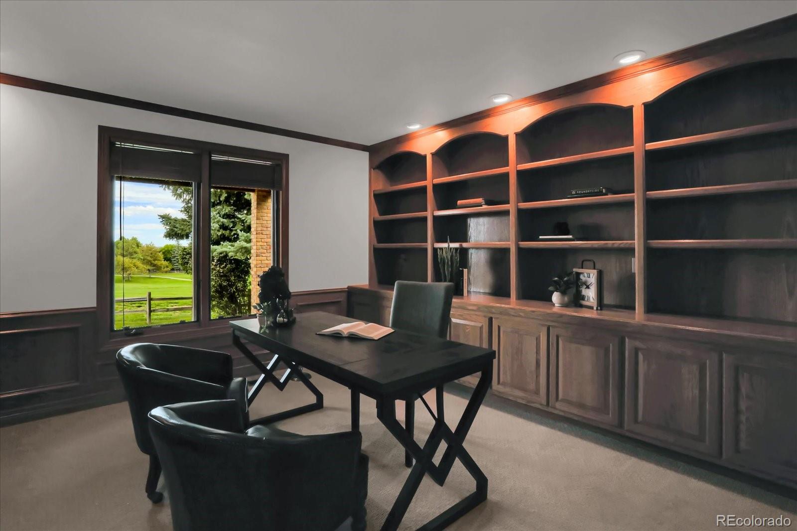 9486 La Costa Lane