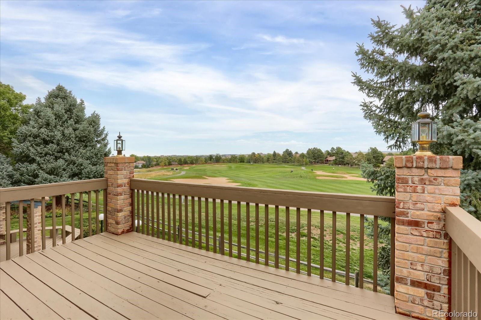 9486 La Costa Lane