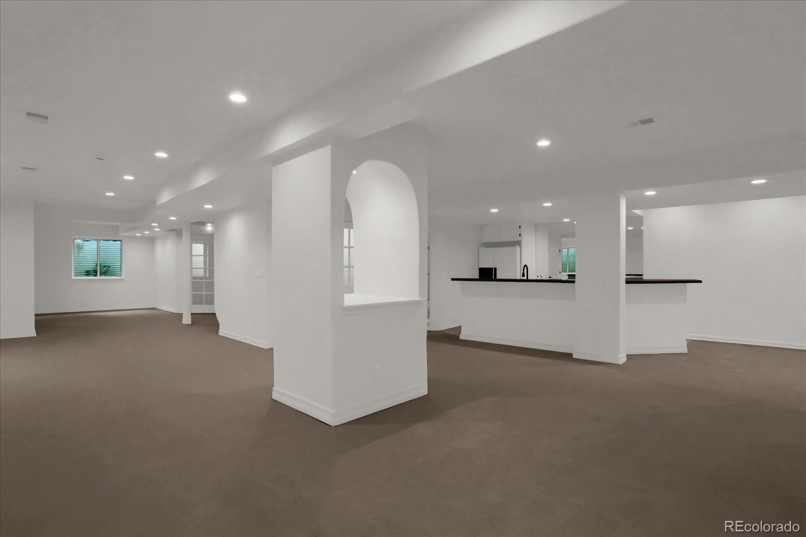 9486 La Costa Lane