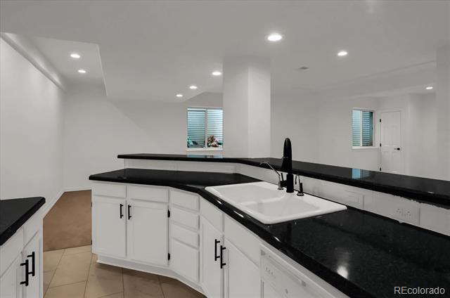 9486 La Costa Lane