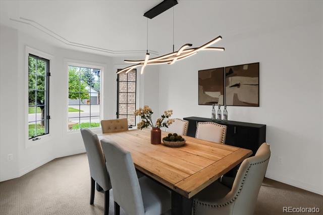 9486 La Costa Lane
