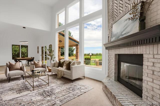 9486 La Costa Lane