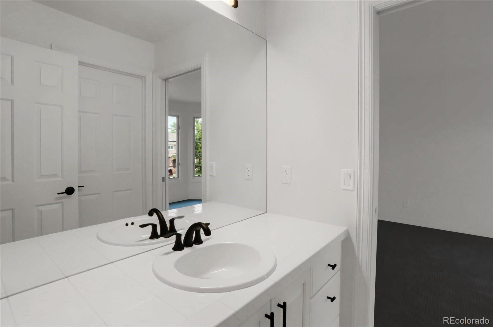 9486 La Costa Lane