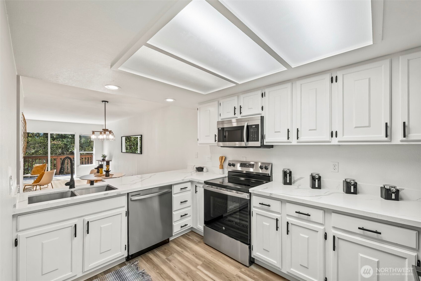 500 N National Avenue Unit: 36