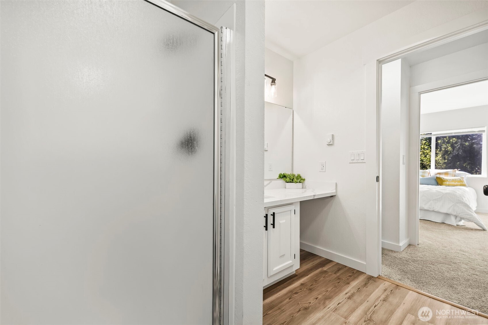 500 N National Avenue Unit: 36